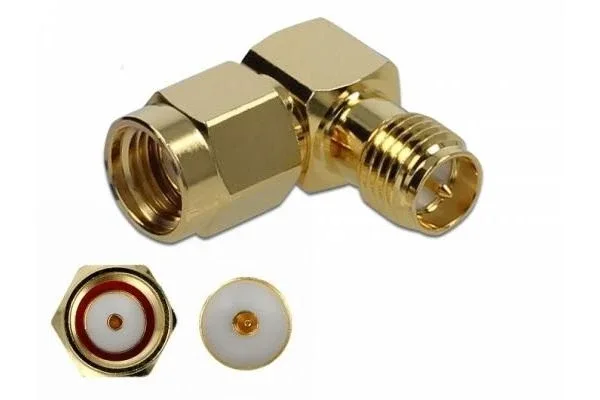 Delock_Adapter_RP-SMA_Stecker_zu_RP-SMA_Buchse_90___10_GHz__2_4e908105