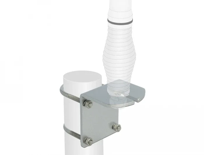 Delock_Masthalterung_f__r_Antenne__3_bcd83b98