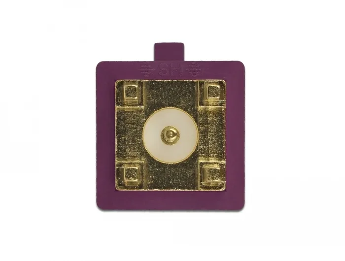Delock_FAKRA_D_Stecker_PCB__2_9b9e373c