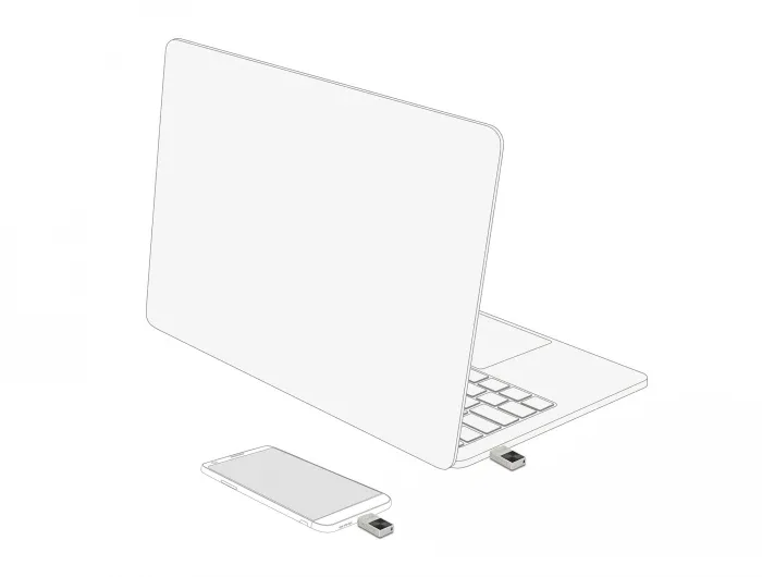Delock_Mini_USB_5_Gbps_USB-C____Speicherstick_64_GB_-_Metallgeh__use__2_e11bb876