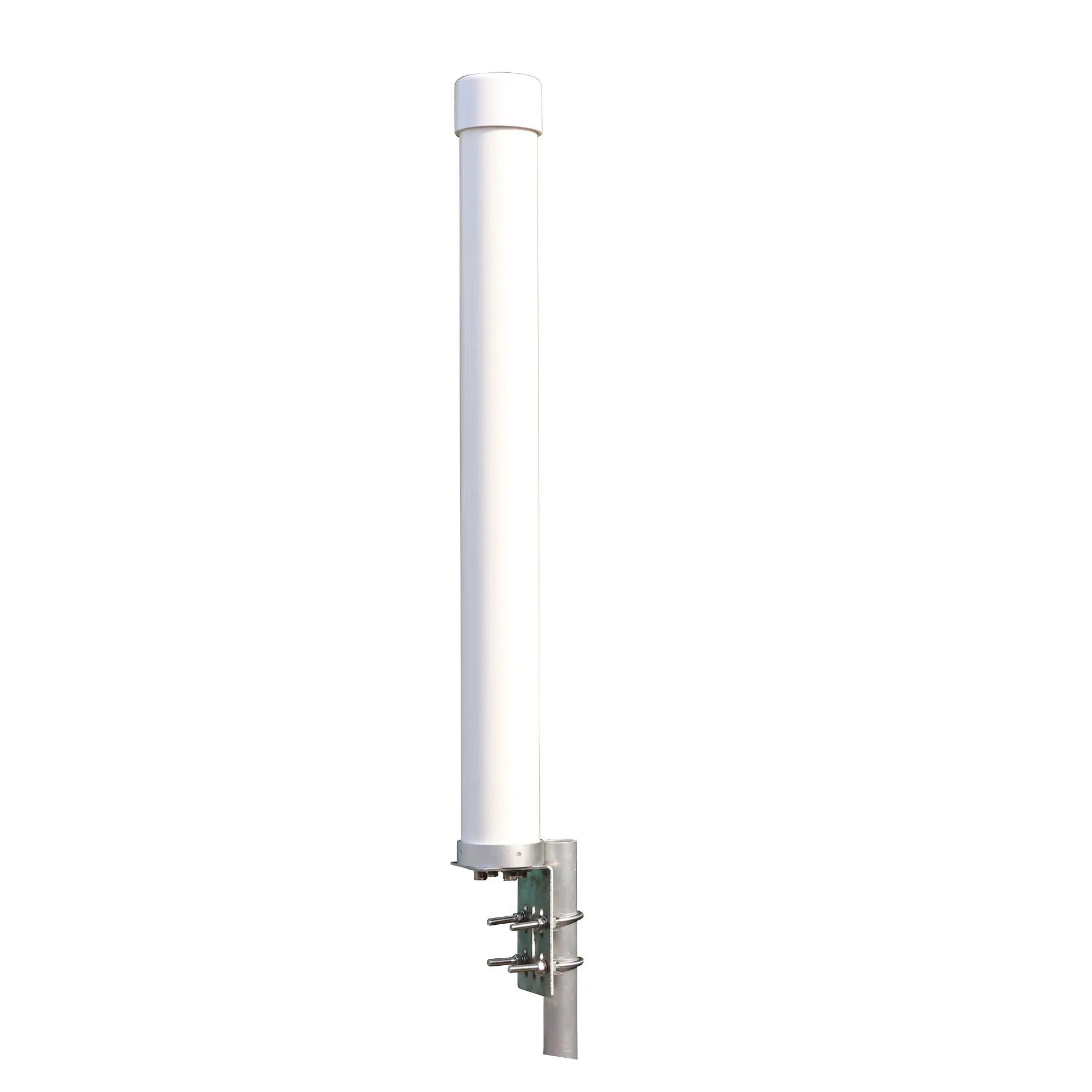96208-4x4mimo-loopv4-antenne