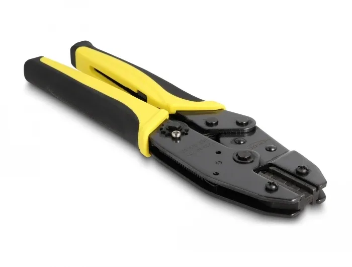 Delock_Crimpzange_f__r_MC4_-_DL4_Stecker_2_5_-_6_mm____1_238f8c61