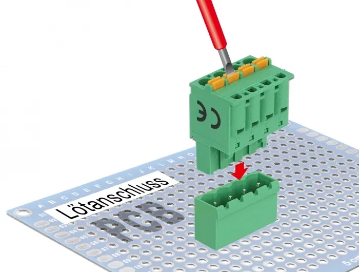 Delock_Terminalblock_Set_f__r_Platine_4_Pin_5_08_mm_Rasterma___vertikal__4_dc8897d9