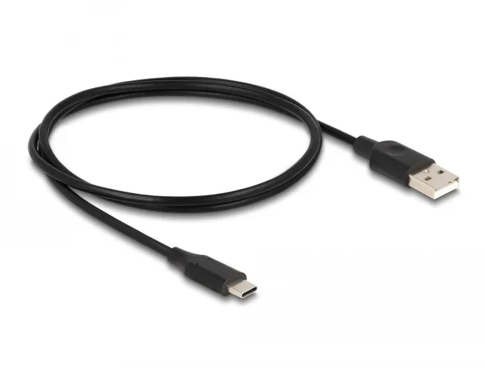Delock_USB_10_Gbps_USB_Type-C____Switch_2_auf_1_bidirektional_8K__2_d309634c