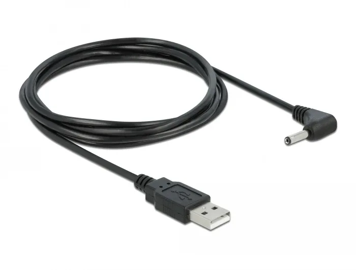 Delock_Kabel_USB_Power___DC_3_5_x_1_35_mm_Stecker_90___1_5_m__2