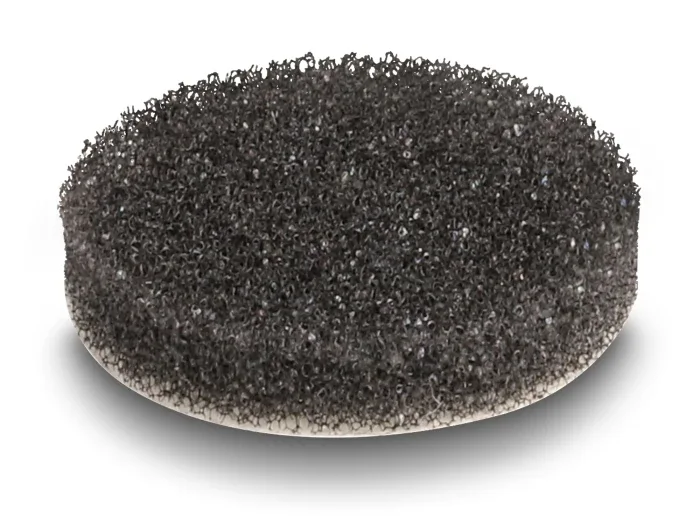 65b0c609cfd711_84771805_c7b05f71