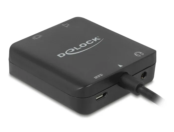 Delock_HDMI_Audio_Extractor_4K_30_Hz_kompakt__2_5b1c4261