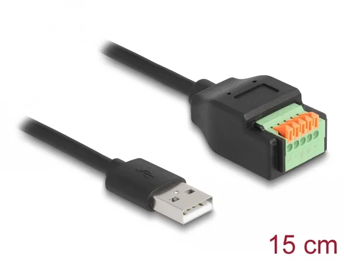 637f44f221fd03_96209851