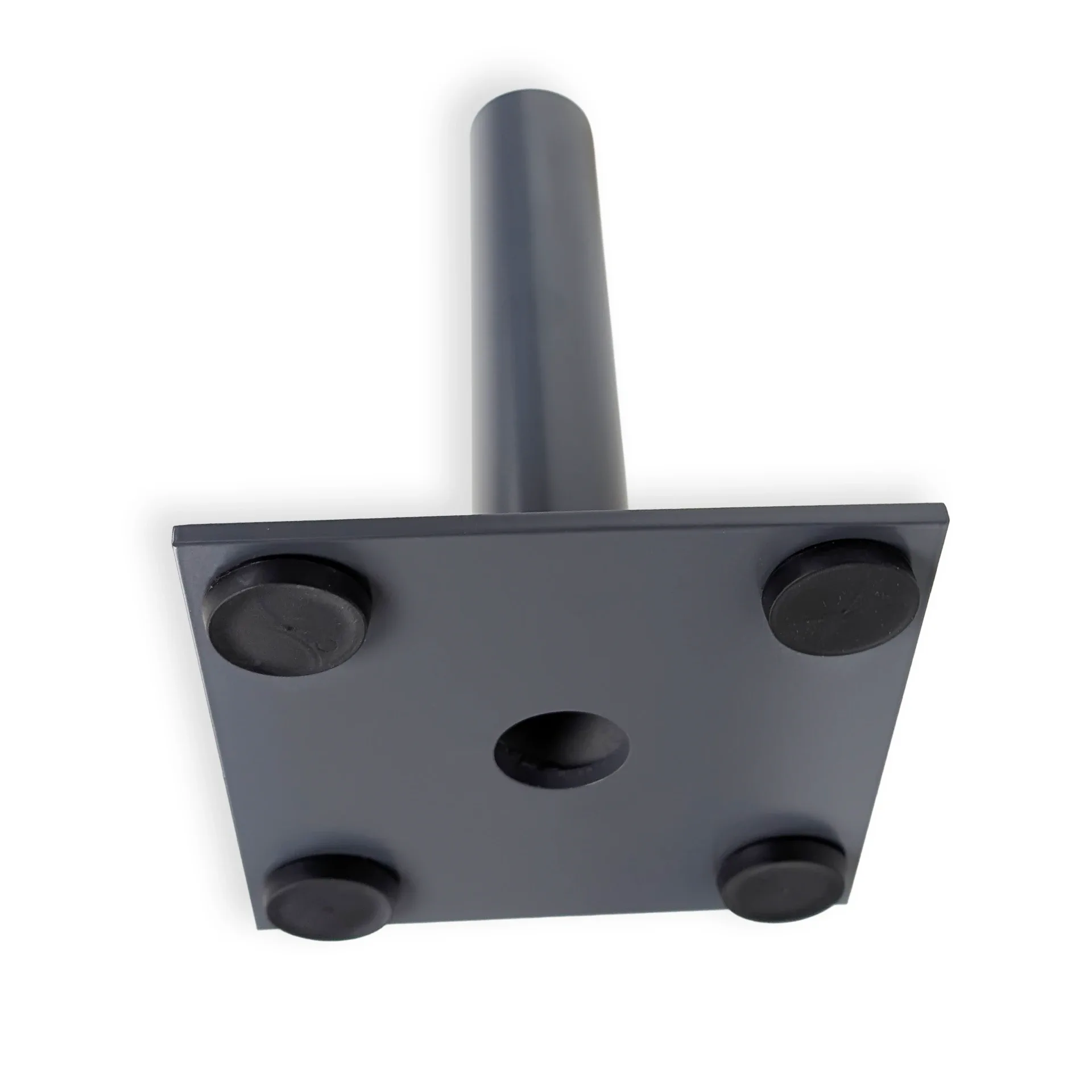 95958_magnet_2