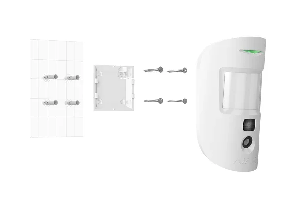 motioncam-white-installation_6c3a03e1