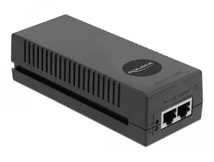 Delock_10_Gigabit_PoE__Injektor_802_3at_30_W__1_a2472d09