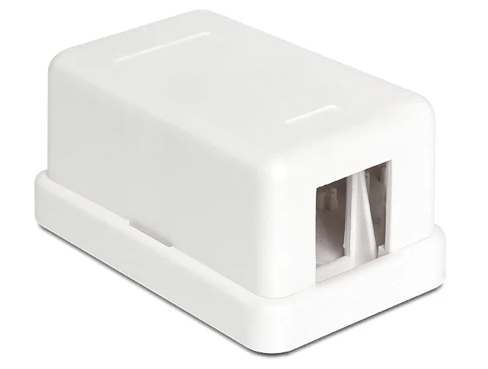 Delock_Keystone_Leergeh__use_1_Port__1_417dcf57