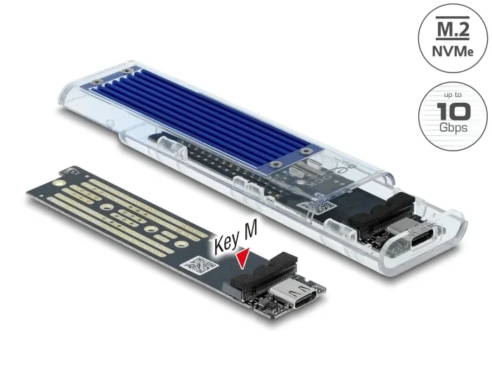 Delock_Externes_Geh__use_f__r_M_2_NVMe_PCIe_SSD_mit_USB_Type-C____Buchse_transparent__1_76d1c918