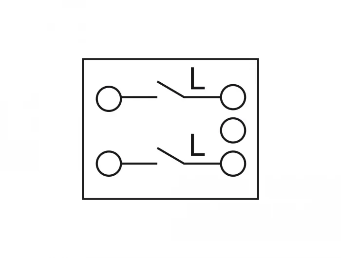 6110f0b1c15671_96500219_38c21d2b