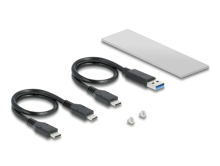 Delock_Externes_Geh__use_f__r_M_2_NVMe_PCIe_SSD_mit_SuperSpeed_USB_10_Gbps__USB_3_2_Gen_2__USB_Type-C____Buchse__4_ebb7a1ad