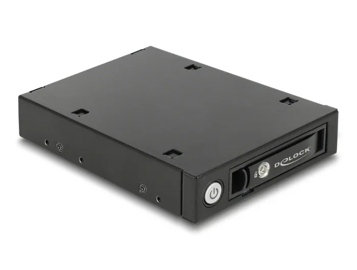 Delock_3_5____Wechselrahmen_f__r_1_x_2_5____U_2_NVMe_SSD_oder_SATA___SAS_HDD___SSD__4_9004e544