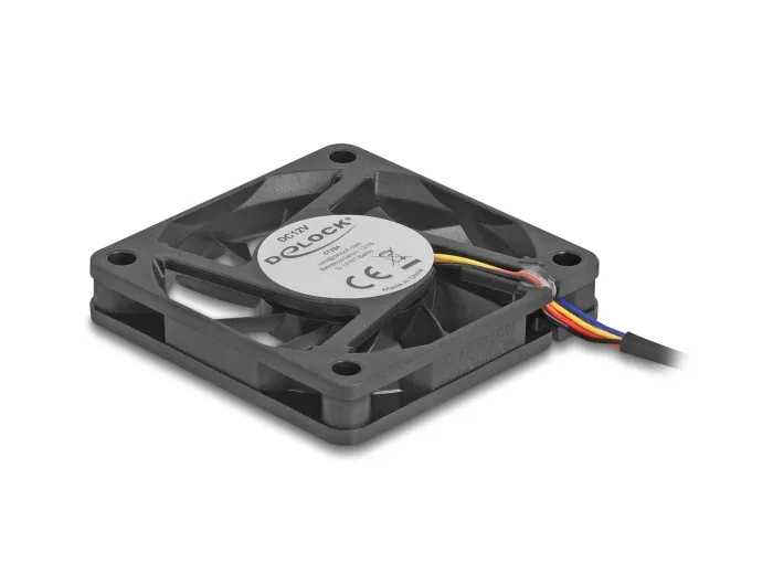 Delock_Axiall__fter_12_V_DC__60_x_60_x_10_mm_schwarz__2_d2cf3825