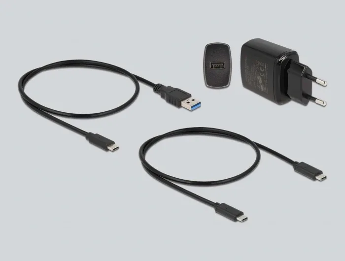 Delock_Dockingstation_f__r_1_x_M_2_NVMe_SSD___1_x_M_2_SATA_SSD_mit_SD_Express__SD_7_1__Card_Reader_und_Klon_Funktion__4_a9a3ffad