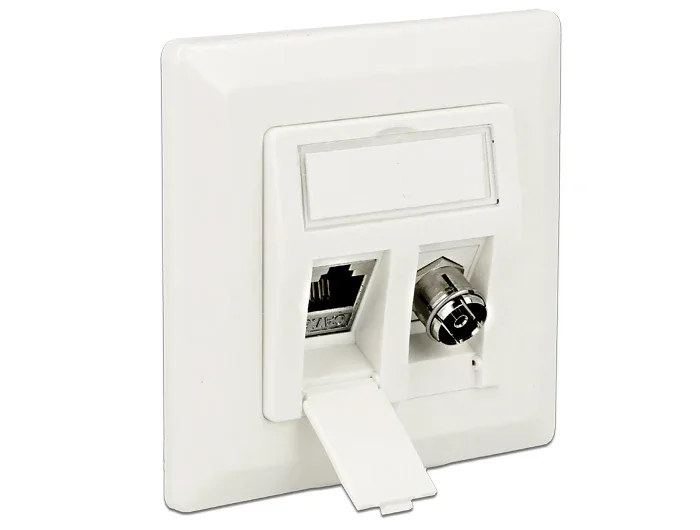 Delock_Keystone_Anschlussdose_2_Port__11_d8580681