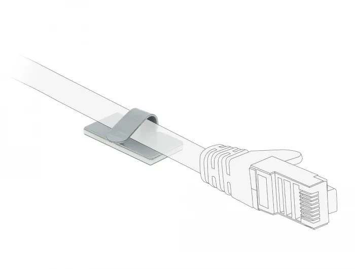 Delock_Kabelklemme_selbstklebend_Stahl_10_St__ck__2_3b3ebc23
