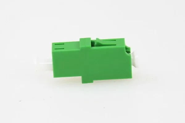 lwl-adapter-gruen-auf-gruen_b554175b
