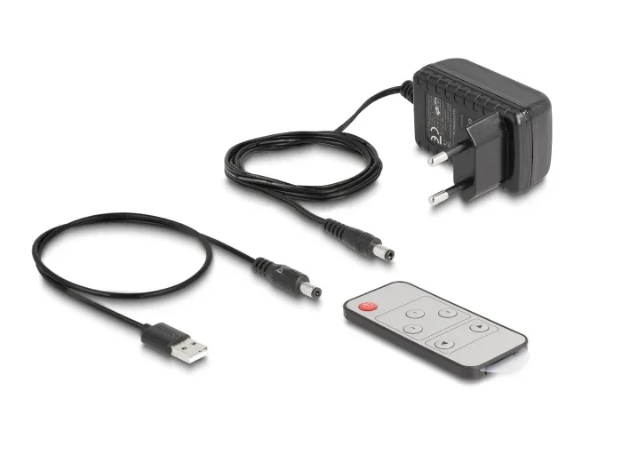 Delock_HDMI_UHD_Switch_3_x_HDMI_in___1_x_HDMI_out_4K__4_9fea9705