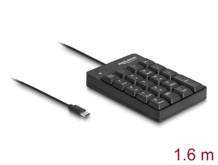 677275588fa093_03461251_7404c131