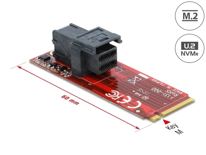 Delock_Adapter_M_2_Key_M___SFF-8643_NVMe__1_5bdcc3ee