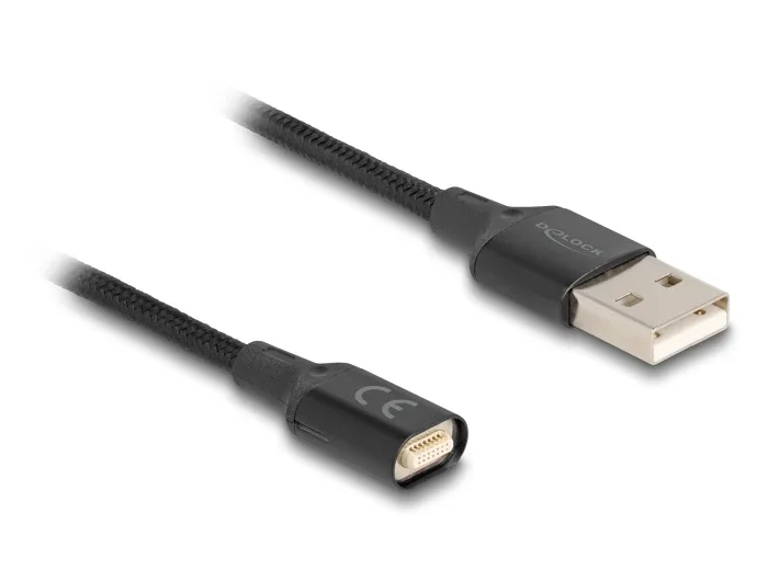 Delock_Magnetisches_USB-Ladekabel_schwarz_1_m__2_32ceaab2