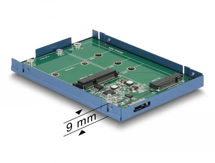Delock_2_5____Konverter_USB_10_Gbps_Micro-B_Buchse_zu_M_2___mSATA_mit_Geh__use__3_ce86963b