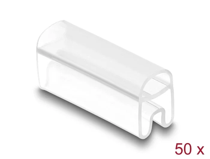 Delock_Kabelmarkierer_f__r_Kabeldurchmesser_2_-_4_mm_50_St__ck_transparent__1
