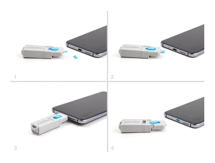 Delock_Micro_USB_Port_Blocker_Set_f__r_Micro_USB_Buchse_5_St__ck___Verschlusswerkzeug__4_cb9e28a9