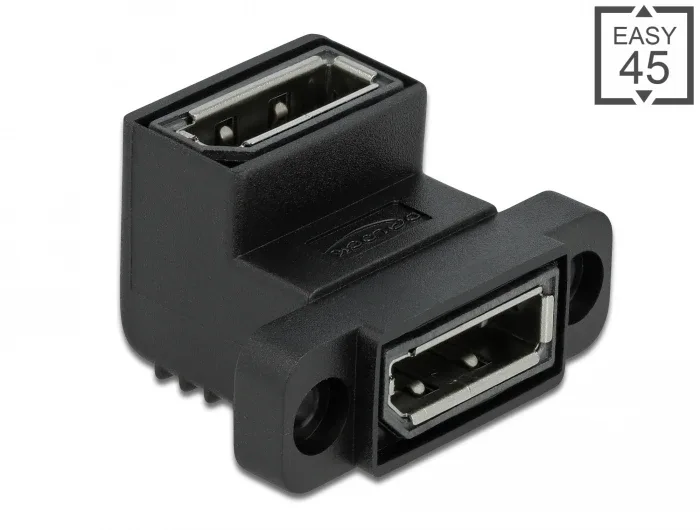 Delock_Easy_45_DisplayPort_Adapter_gewinkelt_90____1_3fbcae5d