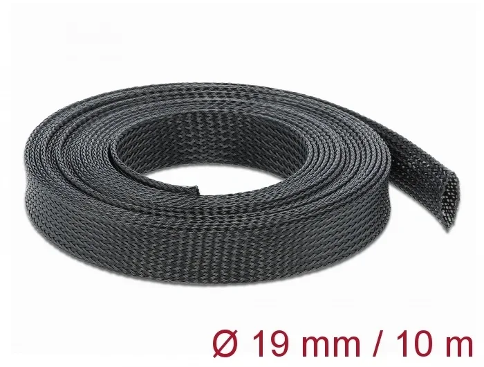 Delock_Geflechtschlauch_dehnbar_10_m_x_19_mm_schwarz__1_93345d9c