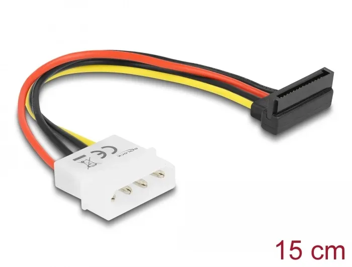 Delock_Kabel_SATA_15_Pin_HDD_zu_4_Pin_Stecker_____gewinkelt__1_5cd7dc1a
