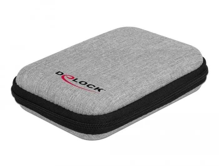 Delock_Schutztasche_f__r_2_5____SSDs__externe_Geh__use_oder_Festplatten_bis_12_x_8_x_2_cm__1