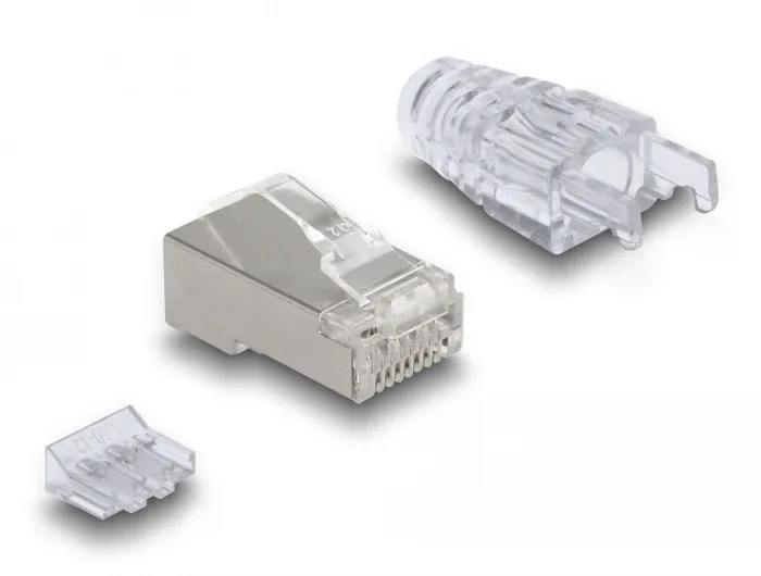 Delock_RJ45_Modularer_Stecker_mit_gebogener_Rastnase_Cat_6_und_Knickschutzt__lle_50er_Set__3_7737d3ab