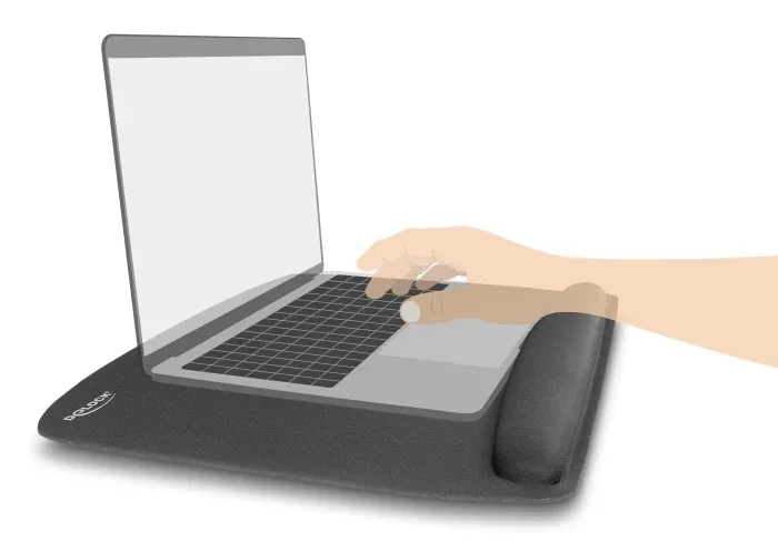 Delock_Ergonomisches_Mauspad_mit_Handballenauflage_420_x_320_mm__2_a7d3d6e6