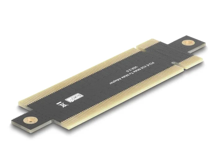 Delock_Riser_Karte_PCI_Express_3_0_x16_Stecker_zu_x16_Stecker__2_277e025f