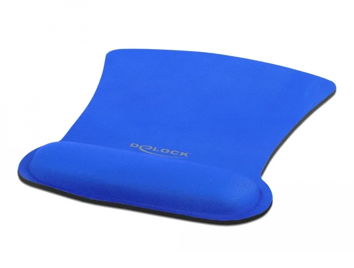 Delock_Ergonomisches_Mauspad_mit_Handballenauflage_blau_255_x_207_mm__1_34aed3d9