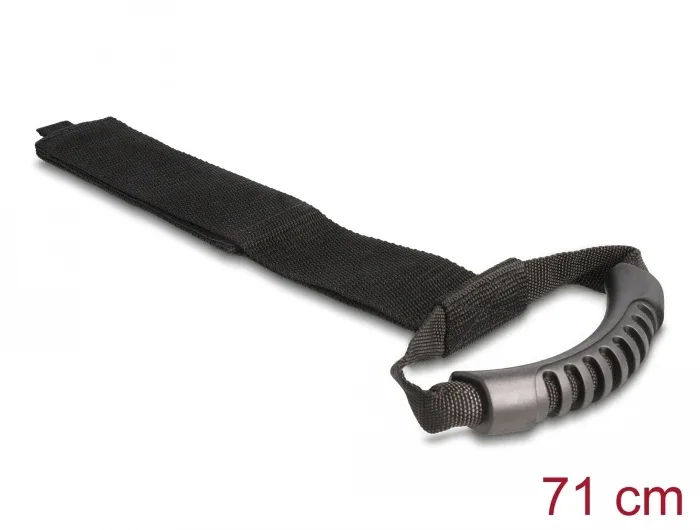 Delock_Tragegurt_mit_Klettverschluss_L_710_x_B_50_mm_schwarz_2_St__ck__1_fc9ffdfc