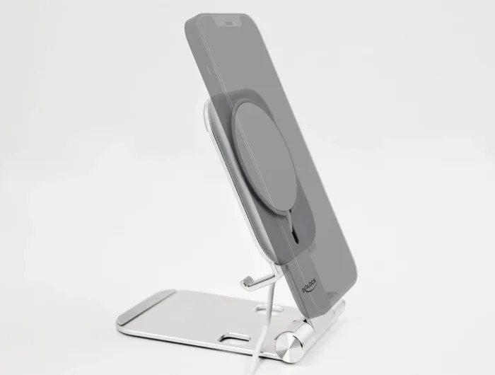Delock_Smartphone_Standhalterung_verstellbar_f__r_MagSafe_Aluminium__4_352aa7b9