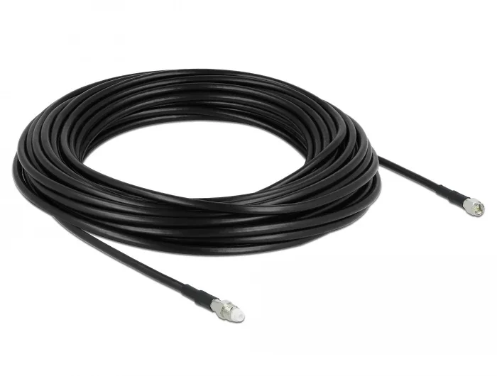 5ec260cb34e957_79830669_49cf5ecf