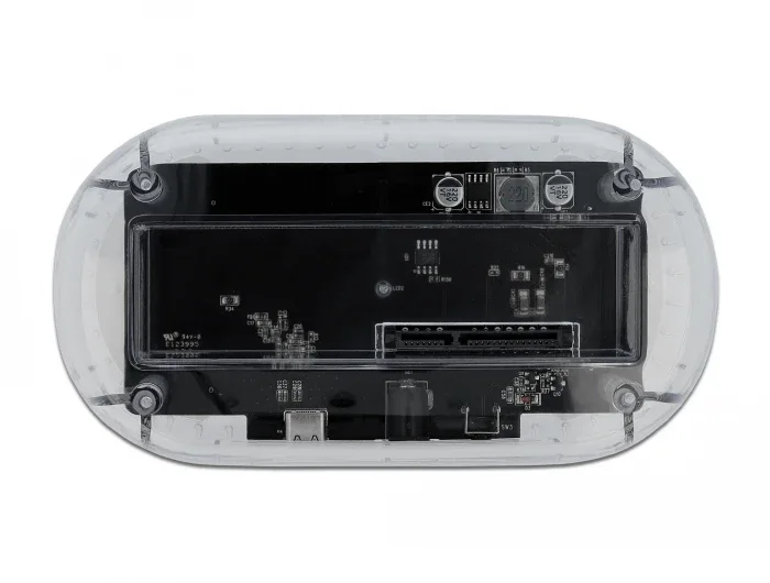 Delock_USB_Type-C____Dockingstation_f__r_1_x_SATA_HDD___SSD_transparent__2_f38b14c5