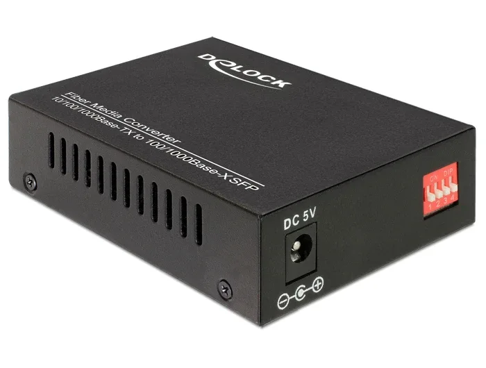 Delock_Medienkonverter_10_100_1000Base-T_zu_100_1000Base-X_SFP__3_af5cd900