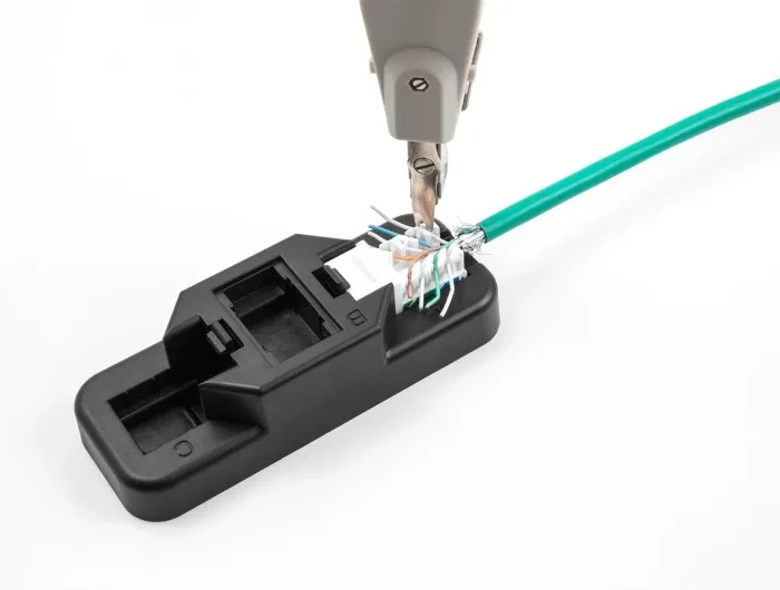 Delock_Keystone_LSA_Set_mit_Auflegehalterung_RJ45___RJ11_Cat_6_schwarz__7_7db63ca6