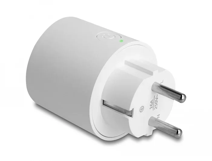 Delock_WLAN_Steckdosen_Schalter_MQTT_mit_Energie__berwachung__3_8f04f773