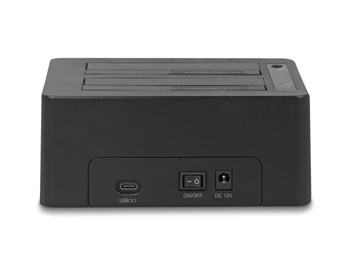 Delock_USB_Type-C____10_Gbps_Dockingstation_f__r_2_x_SATA_HDD___SSD_mit_Klon_Funktion__3_22759d35
