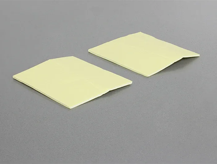 Delock_Keystone_Leergeh__use_2_Port__4_8ca66835