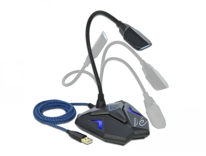 Delock_Desktop_USB_Gaming_Mikrofon_mit_Schwanenhals_und_Mute_Button__3_6ad2cd5b